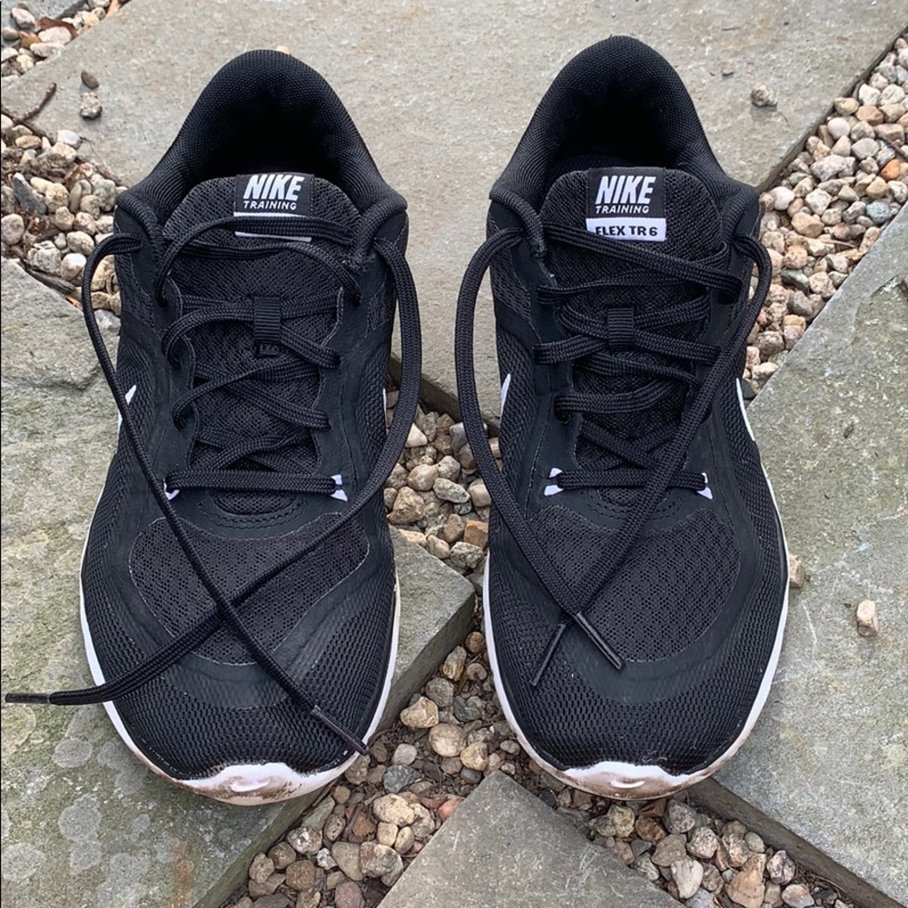 Nike Sneakers